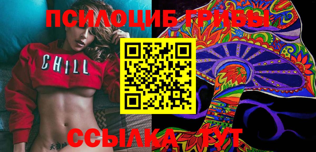 Псилоцибиновые грибы Psilocybine cubensis  Вход с VPN  Галлюциногенные грибы ЛСД  Звенигород 